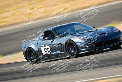 media/Jun-07-2025-Speed Ventures (Sat) [[b125dfaa5b]]/Yellow group/Turn 2 (Session 1)/